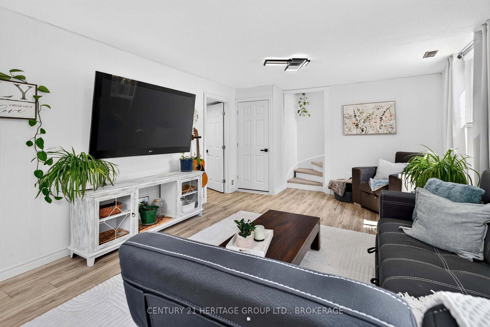 935 Pembridge Crescent • Kingston, ON photo 29