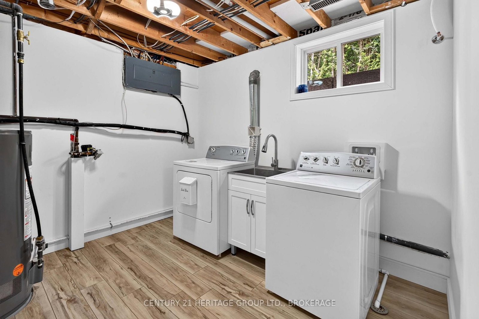 935 Pembridge Crescent • Kingston, ON photo 30