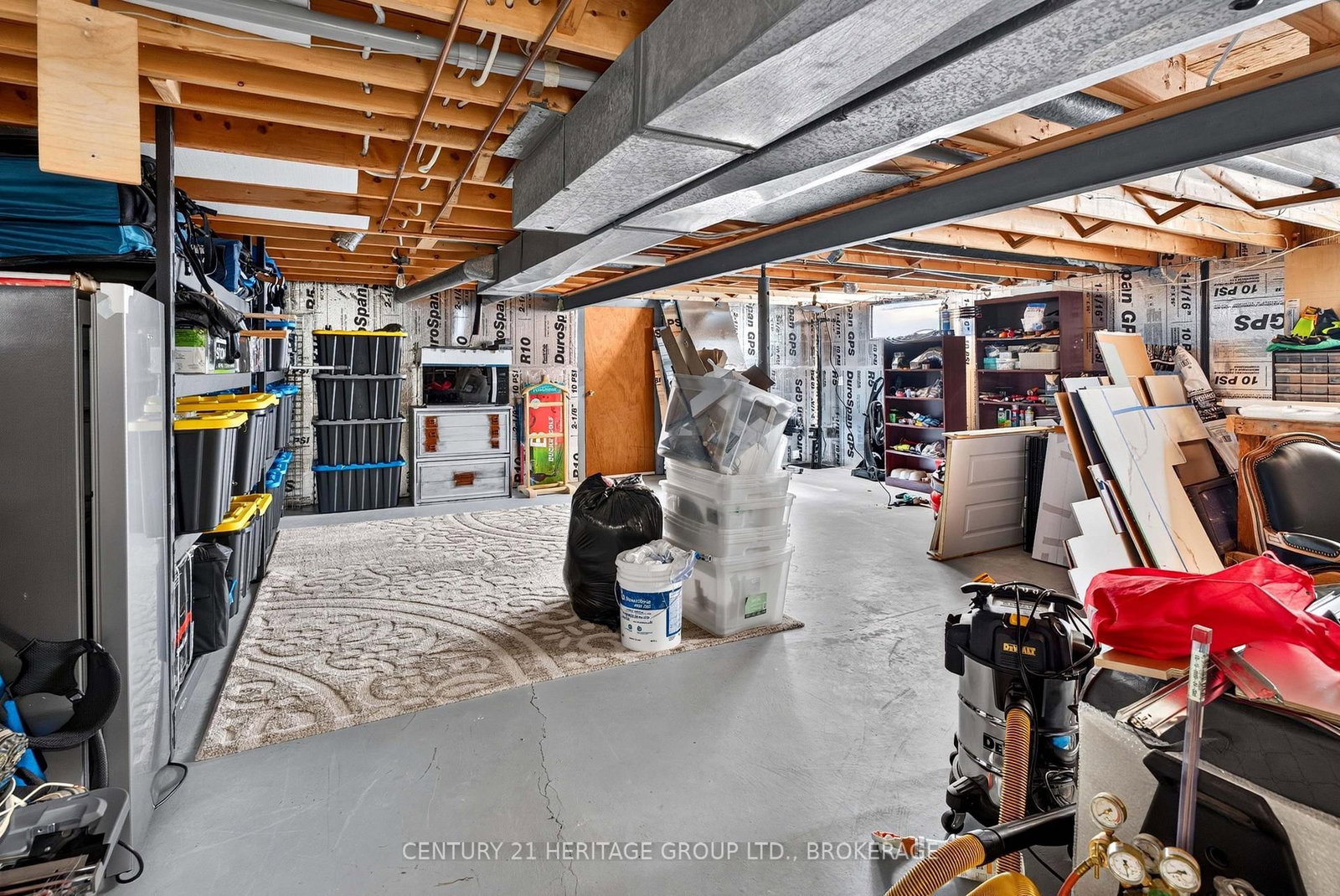 935 Pembridge Crescent • Kingston, ON photo 33