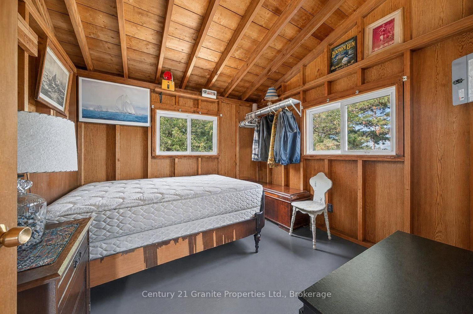 1 369C Island • Carling, ON photo 19