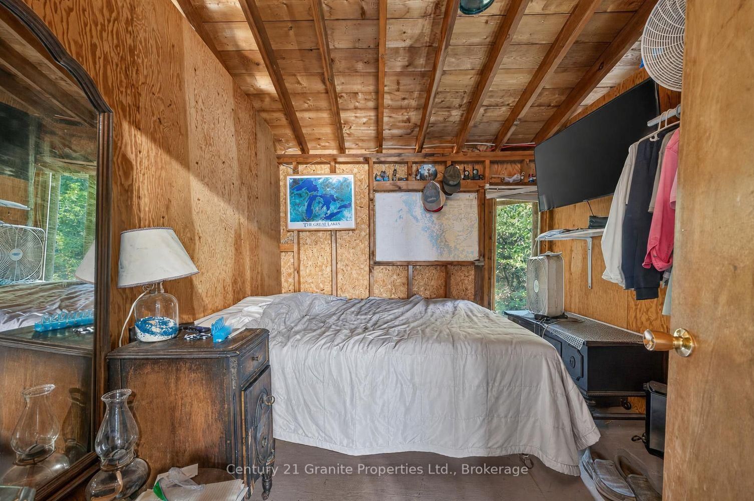 1 369C Island • Carling, ON photo 24