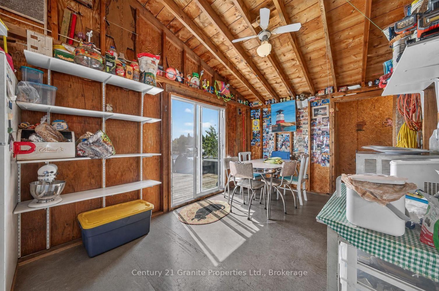 1 369C Island • Carling, ON photo 29