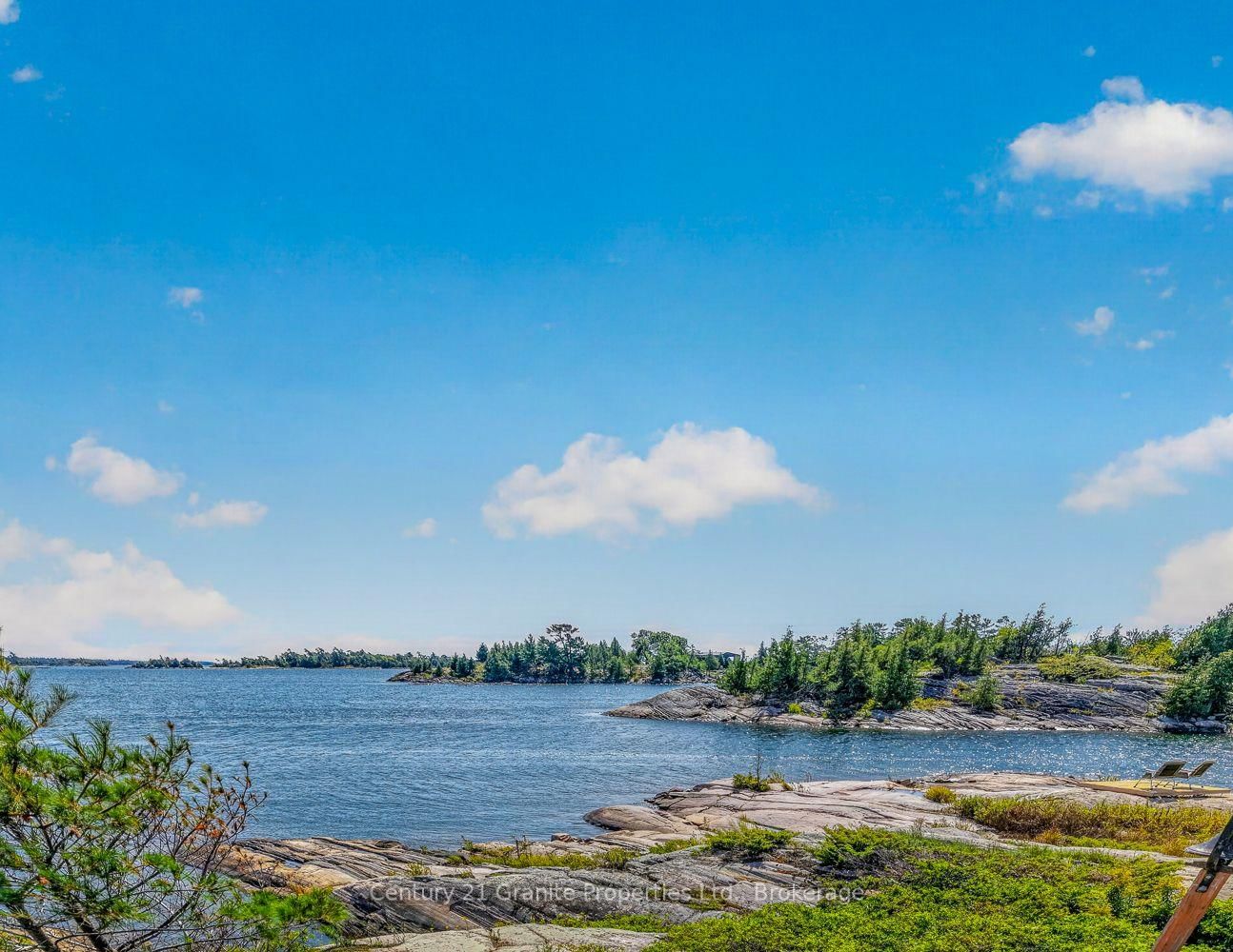 1 369C Island • Carling, ON photo 42
