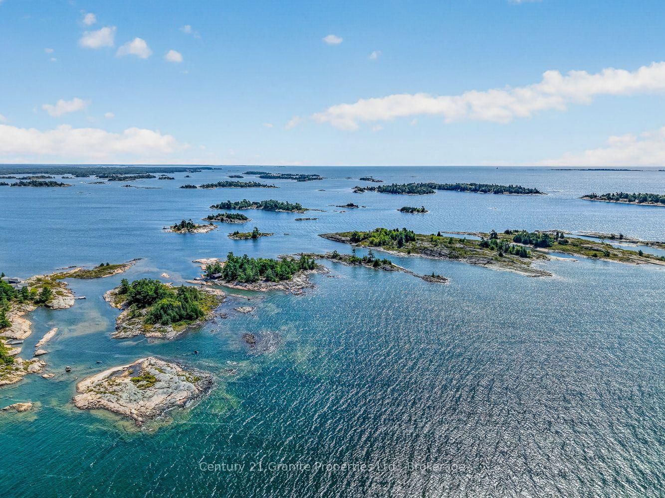 1 369C Island • Carling, ON photo 45