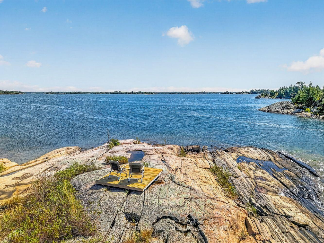 1 369C Island • Carling, ON photo 46