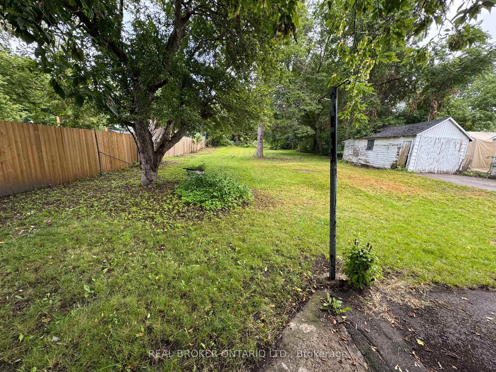 89 Queen Street • Smiths Falls, ON photo 19