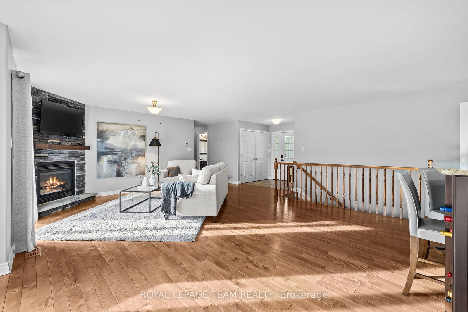 53 D'arcys Way • North Grenville, ON photo 10