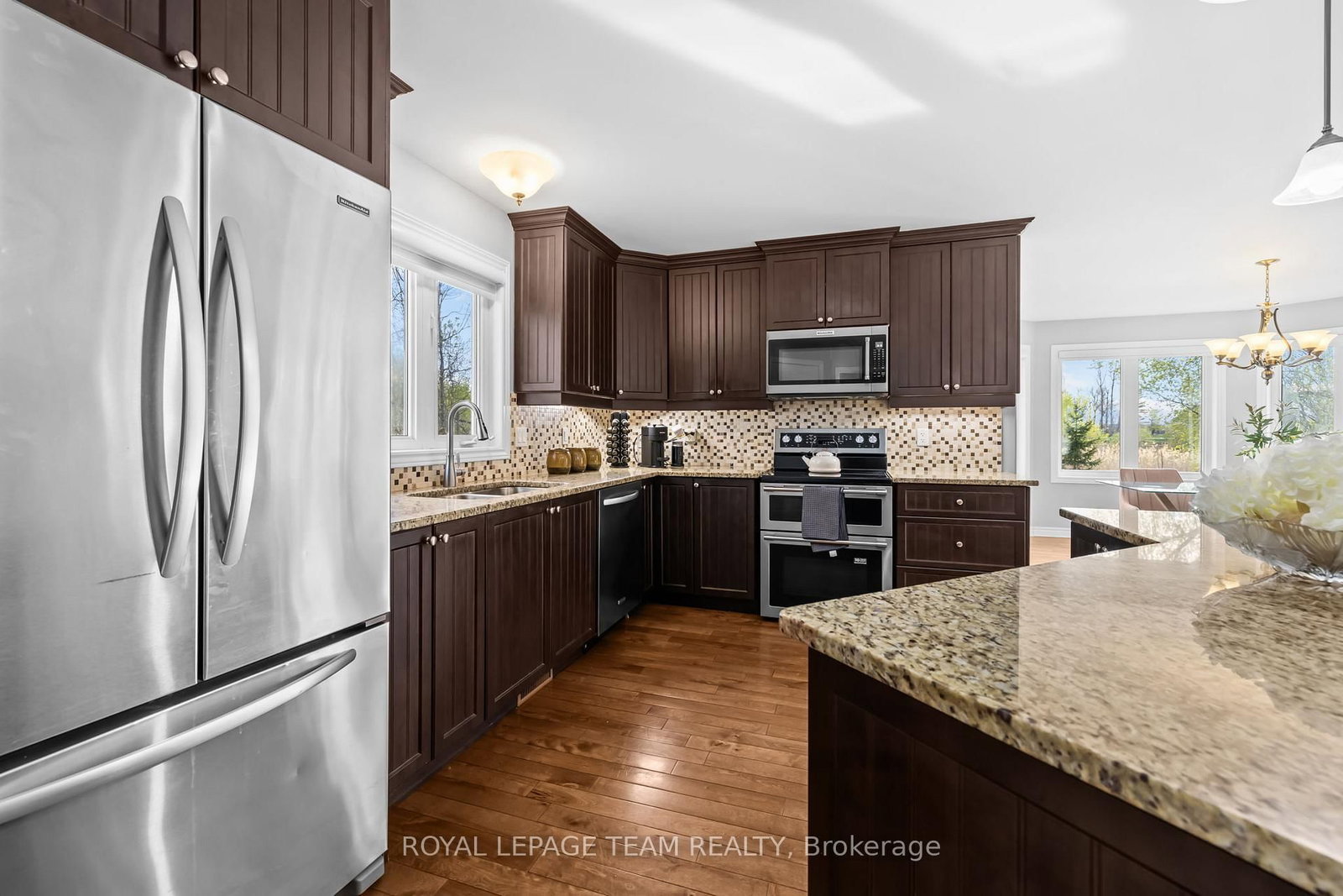 53 D'arcys Way • North Grenville, ON photo 16
