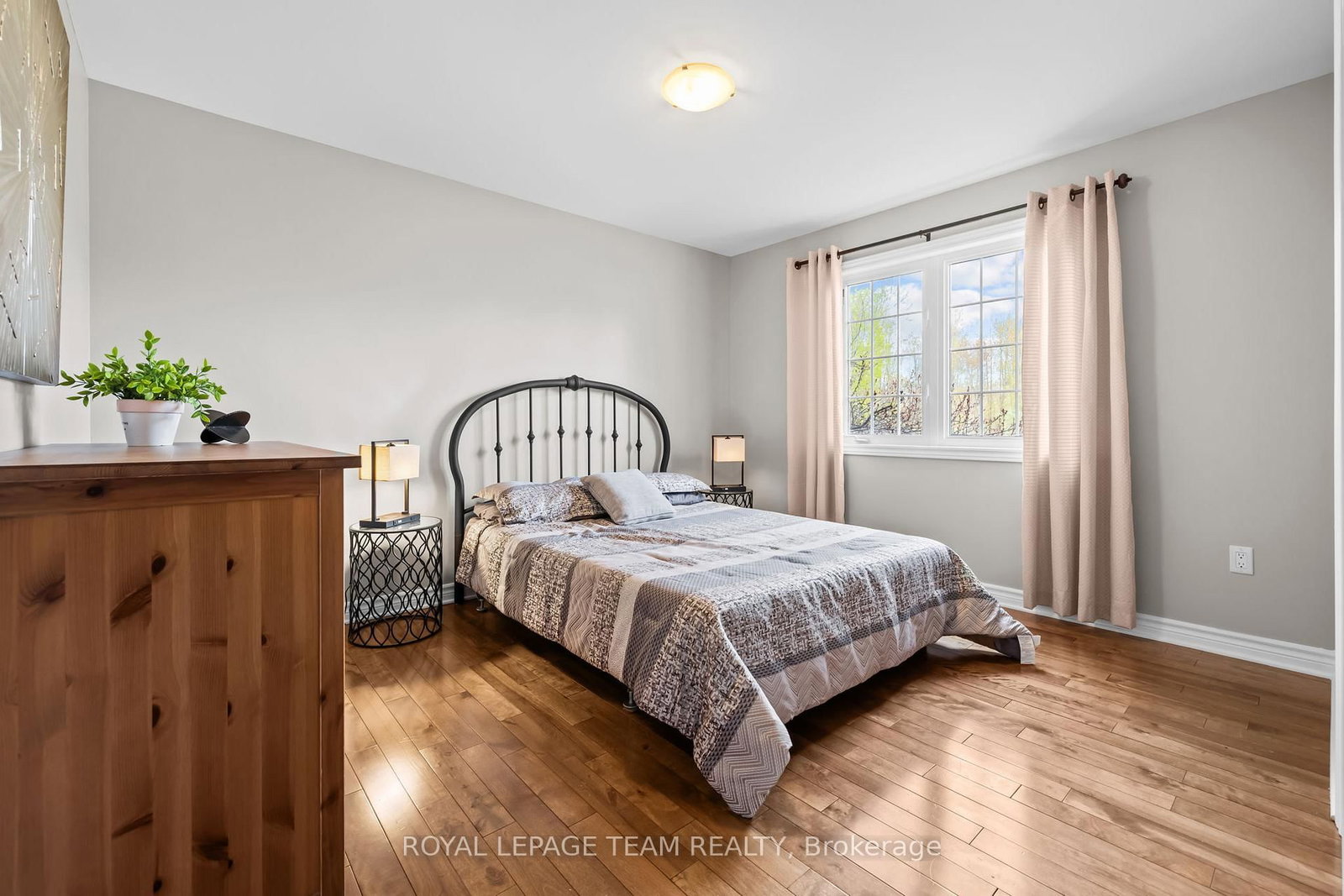 53 D'arcys Way • North Grenville, ON photo 19