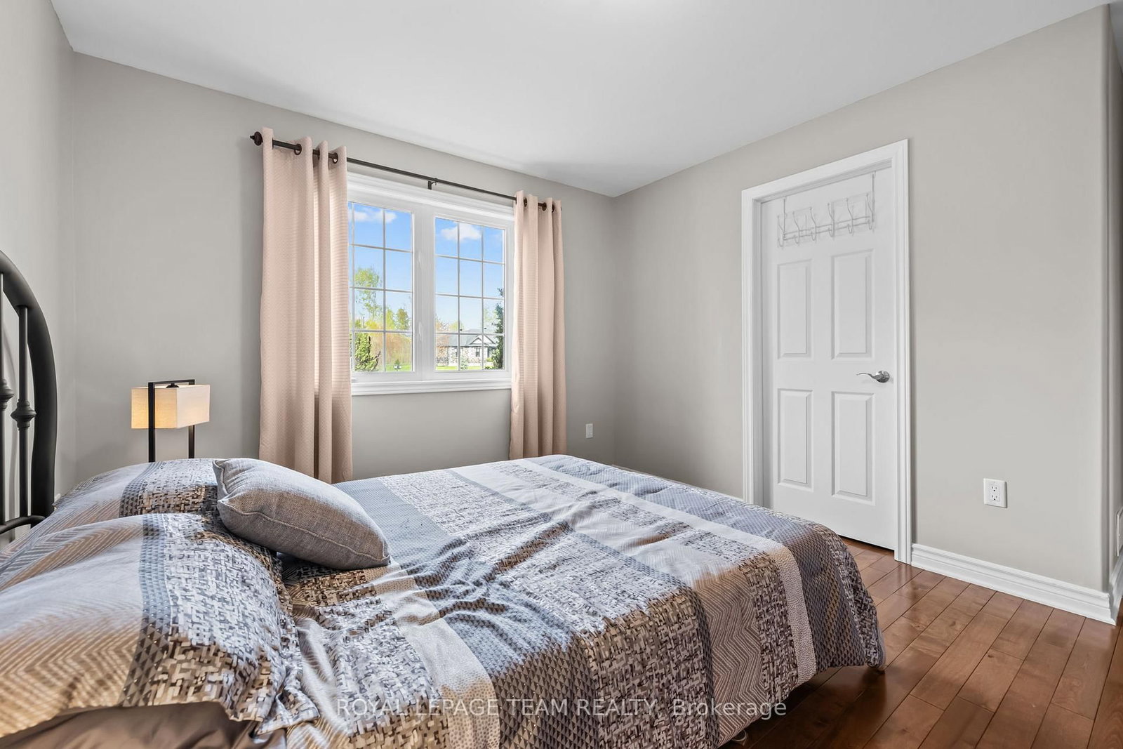 53 D'arcys Way • North Grenville, ON photo 20