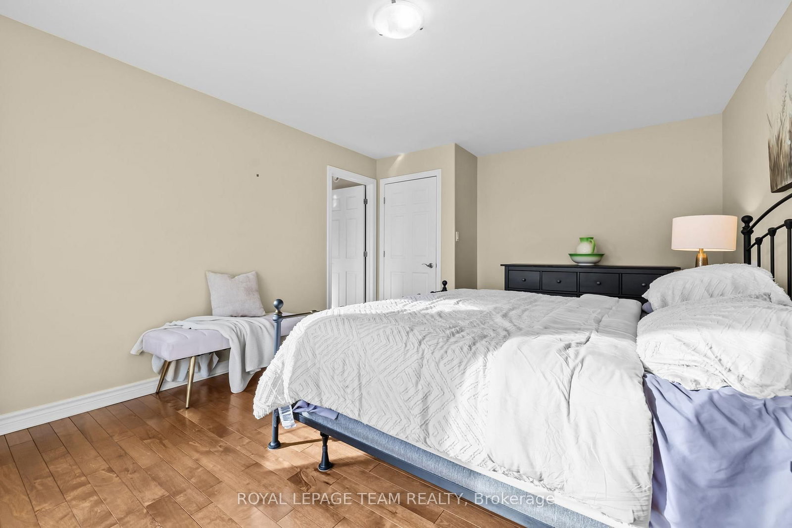 53 D'arcys Way • North Grenville, ON photo 24