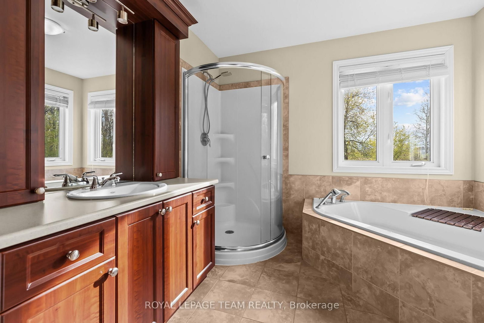 53 D'arcys Way • North Grenville, ON photo 25