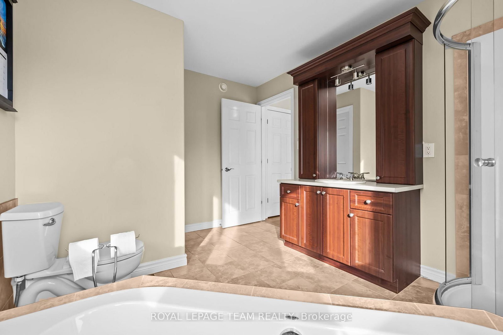53 D'arcys Way • North Grenville, ON photo 27
