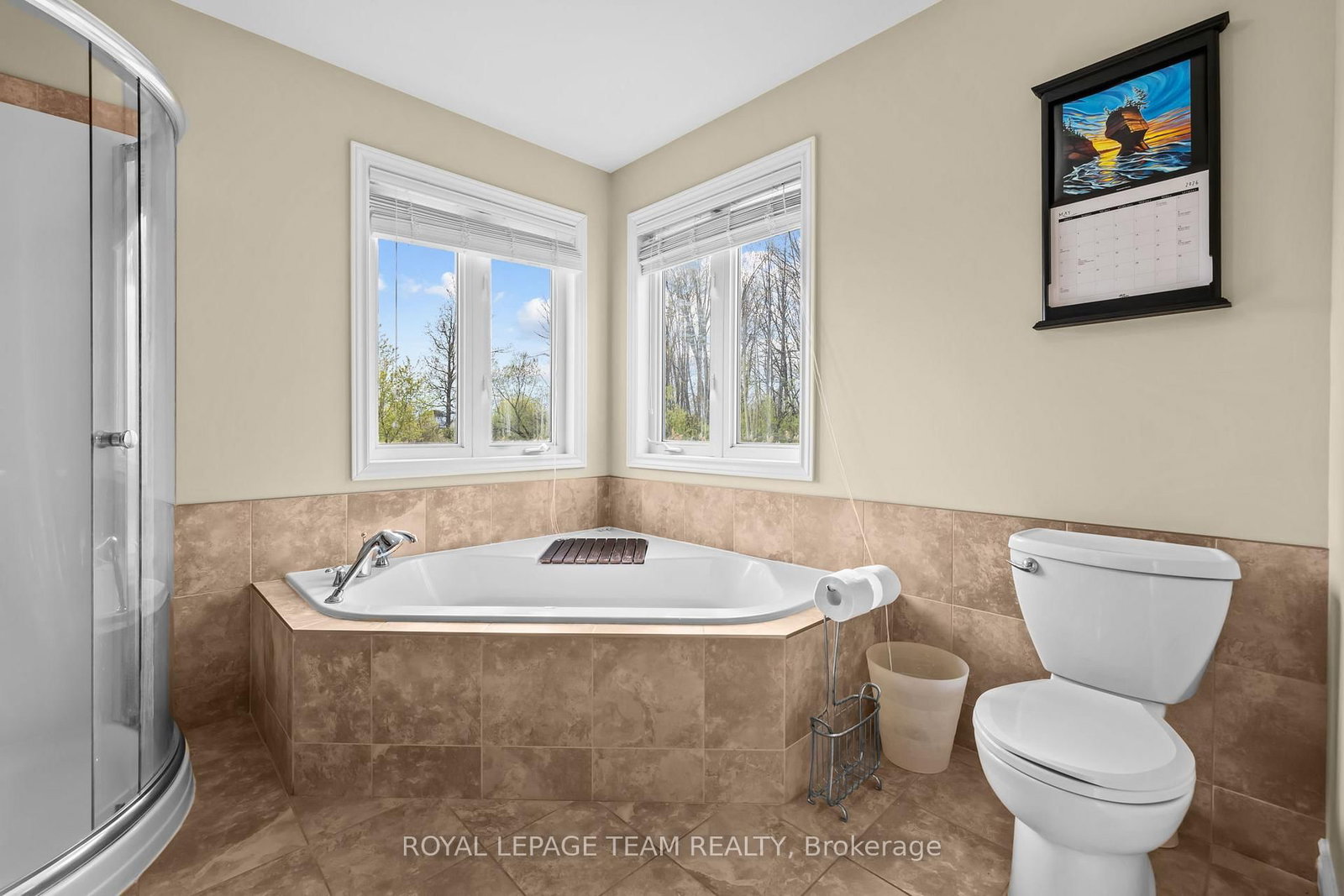 53 D'arcys Way • North Grenville, ON photo 28