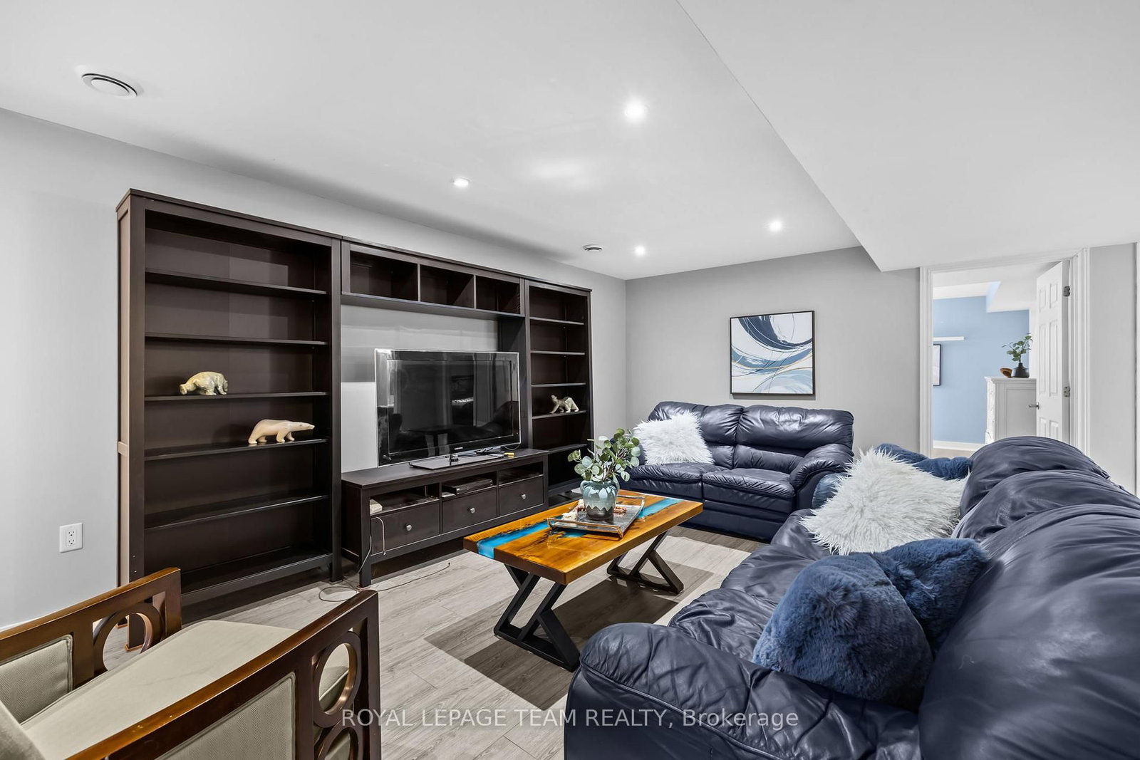 53 D'arcys Way • North Grenville, ON photo 30