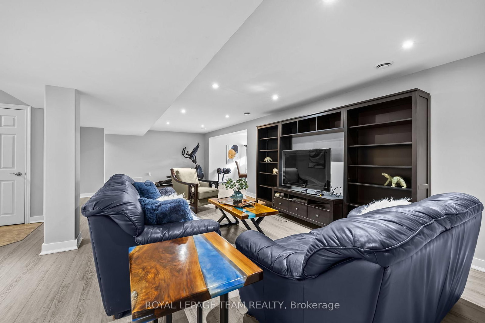 53 D'arcys Way • North Grenville, ON photo 32