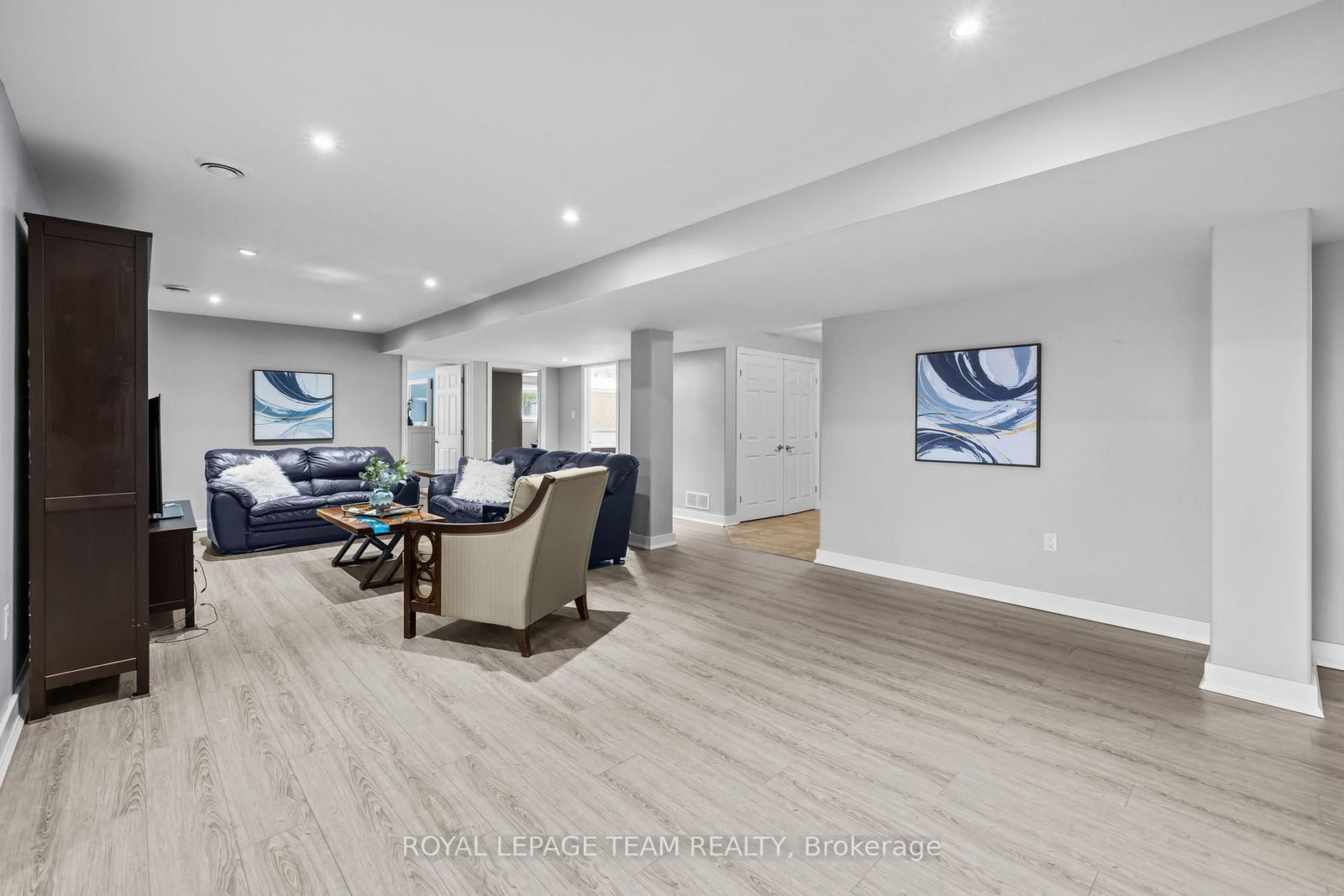 53 D'arcys Way • North Grenville, ON photo 33