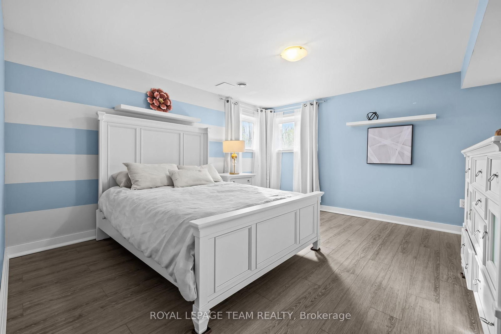 53 D'arcys Way • North Grenville, ON photo 34