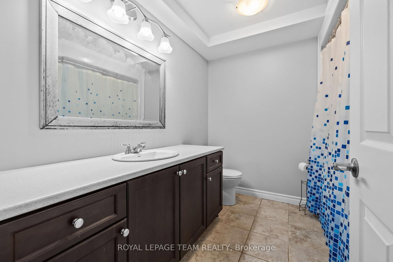 53 D'arcys Way • North Grenville, ON photo 36