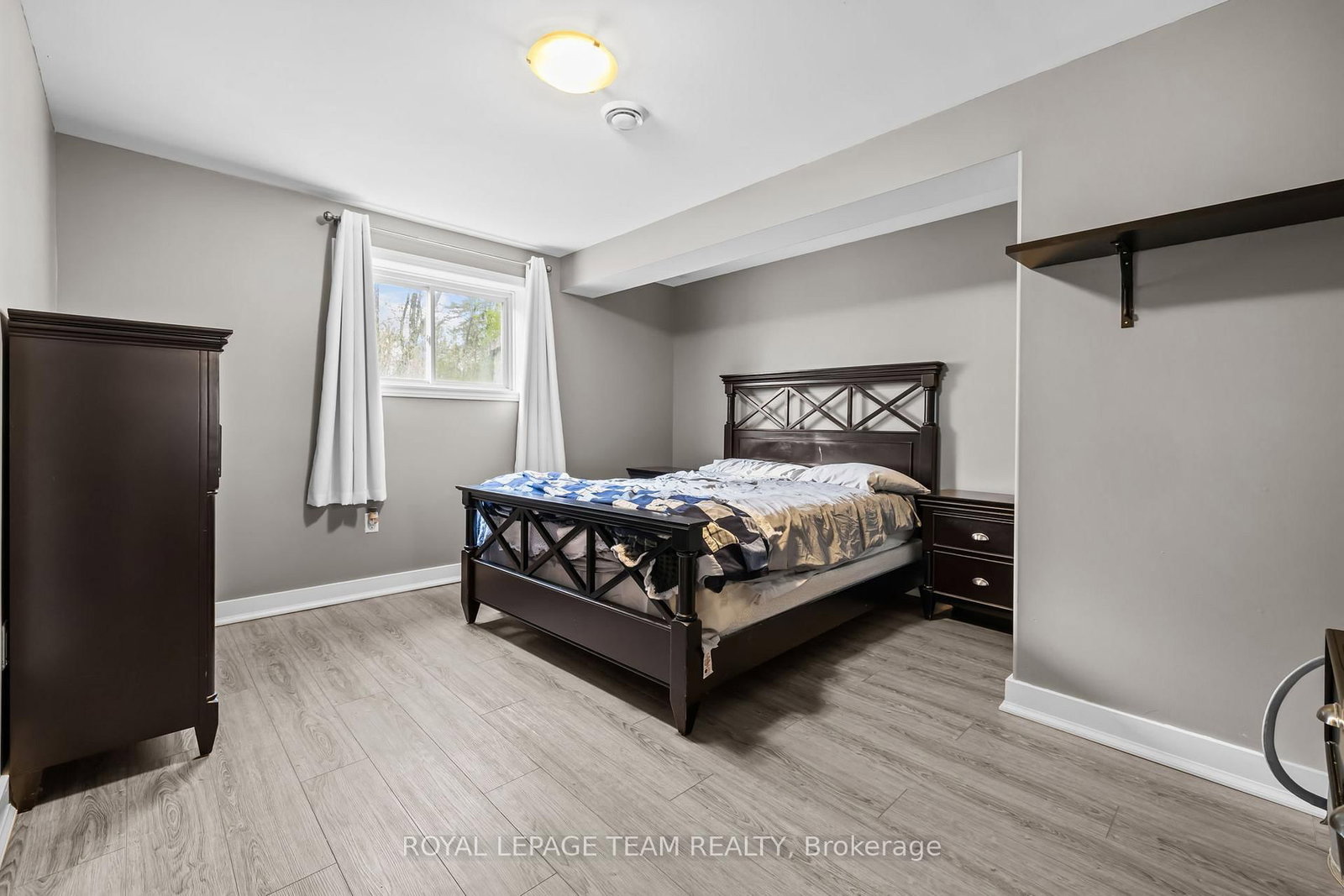 53 D'arcys Way • North Grenville, ON photo 37