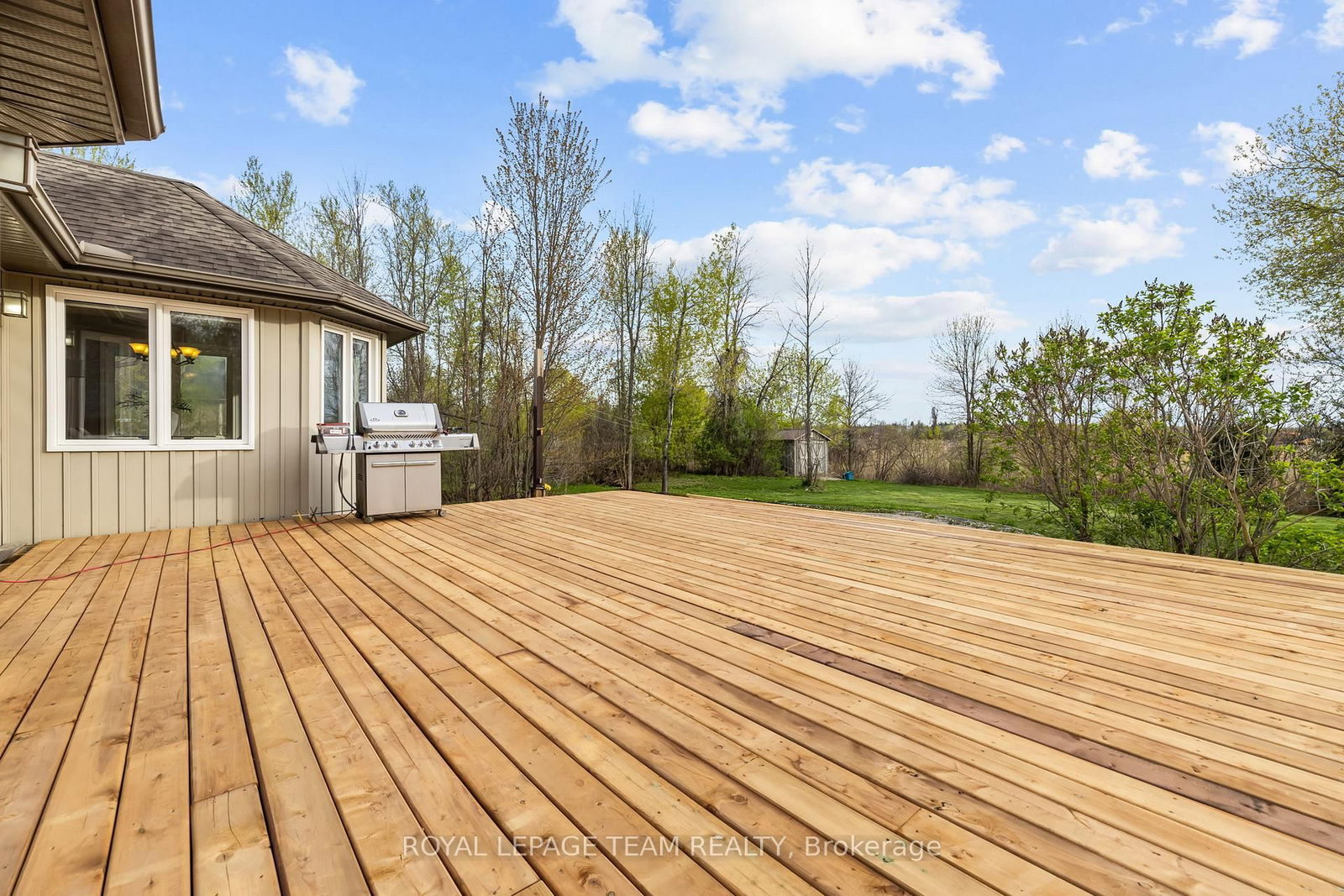 53 D'arcys Way • North Grenville, ON photo 38