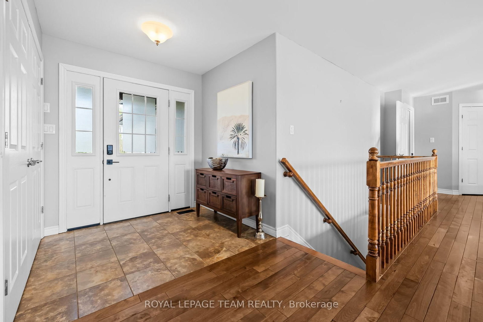 53 D'arcys Way • North Grenville, ON photo 4