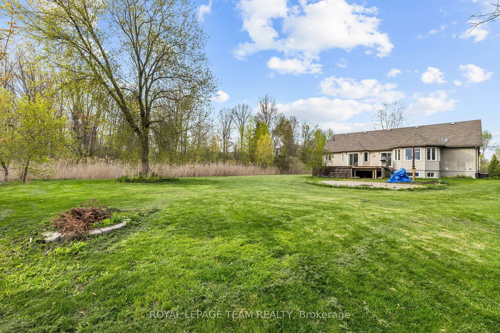 53 D'arcys Way • North Grenville, ON photo 41