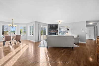 53 D'arcys Way • North Grenville, ON photo 8