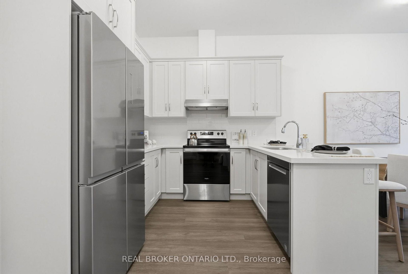 30 Hamilton Street S • #101 • Hamilton, ON photo 10