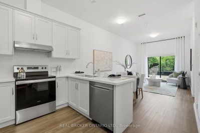 30 Hamilton Street S • #101 • Hamilton, ON photo 9