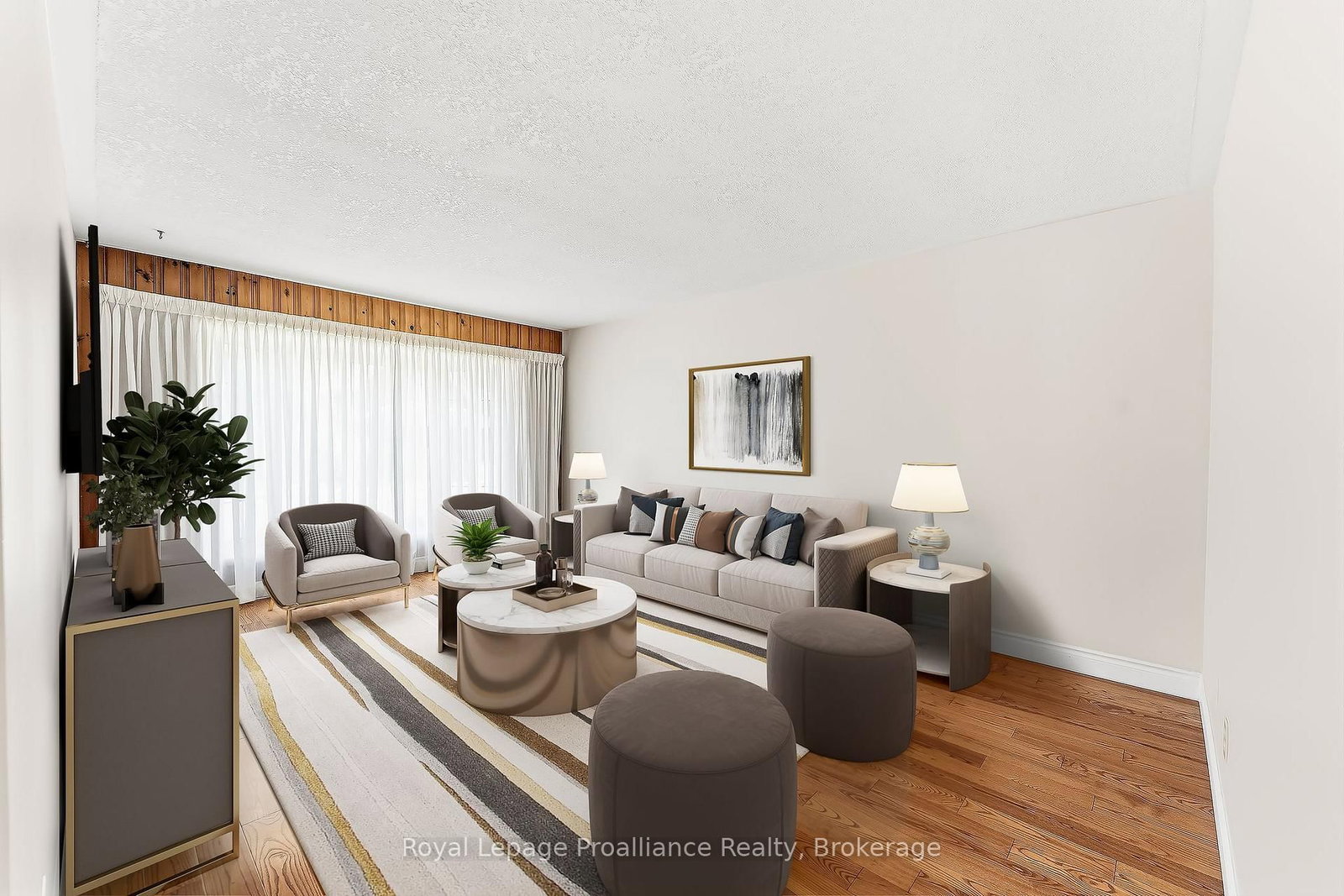 11 Addison Street • Brighton, ON photo 10