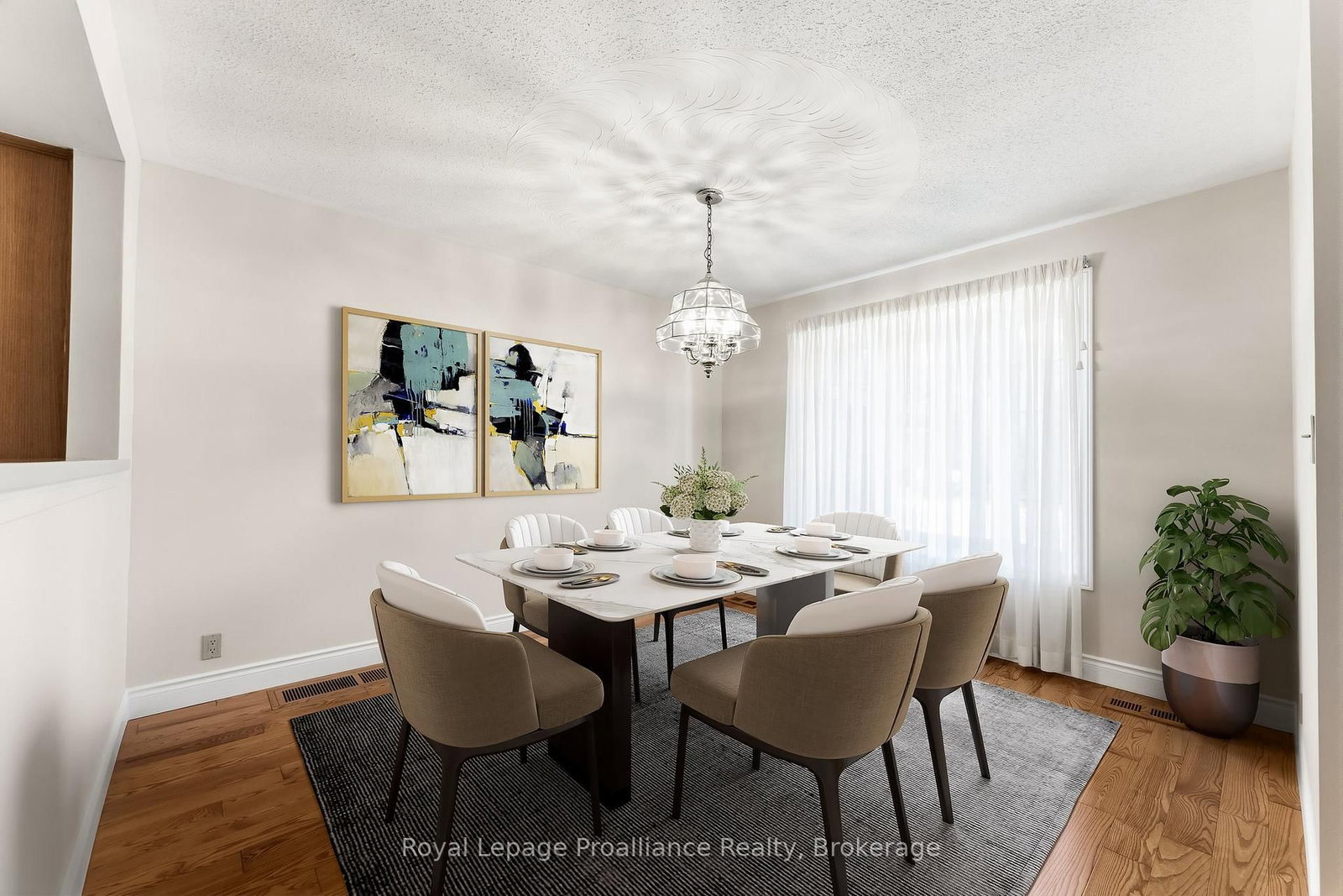 11 Addison Street • Brighton, ON photo 11