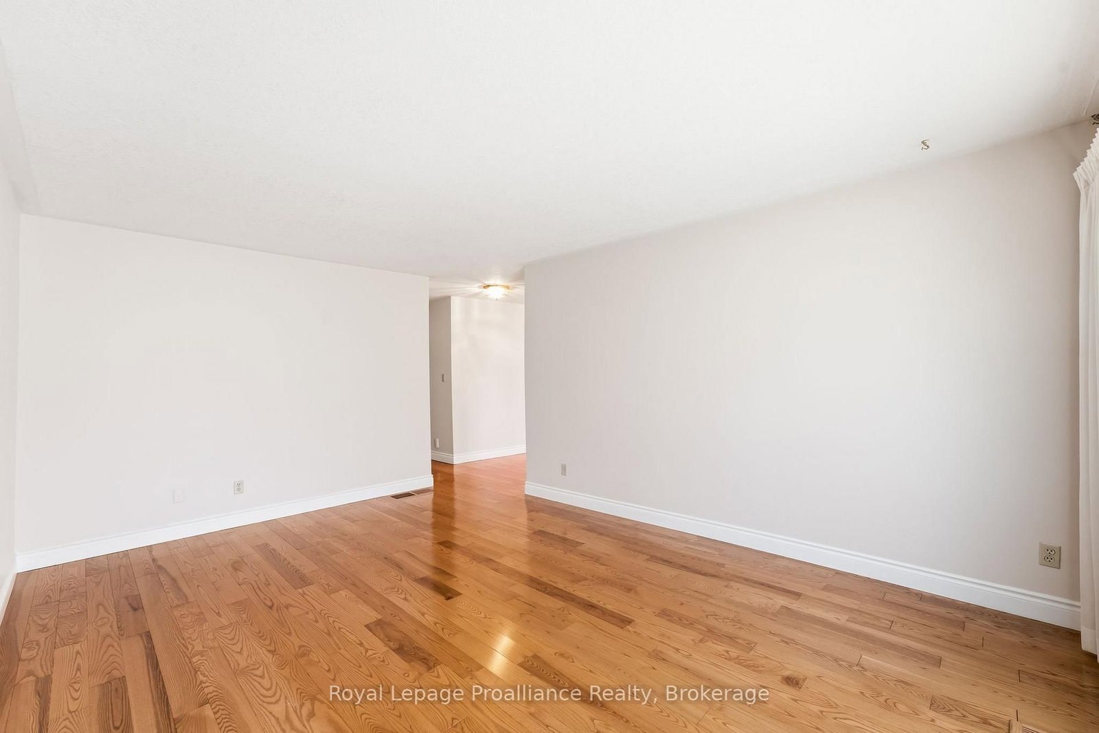 11 Addison Street • Brighton, ON photo 13
