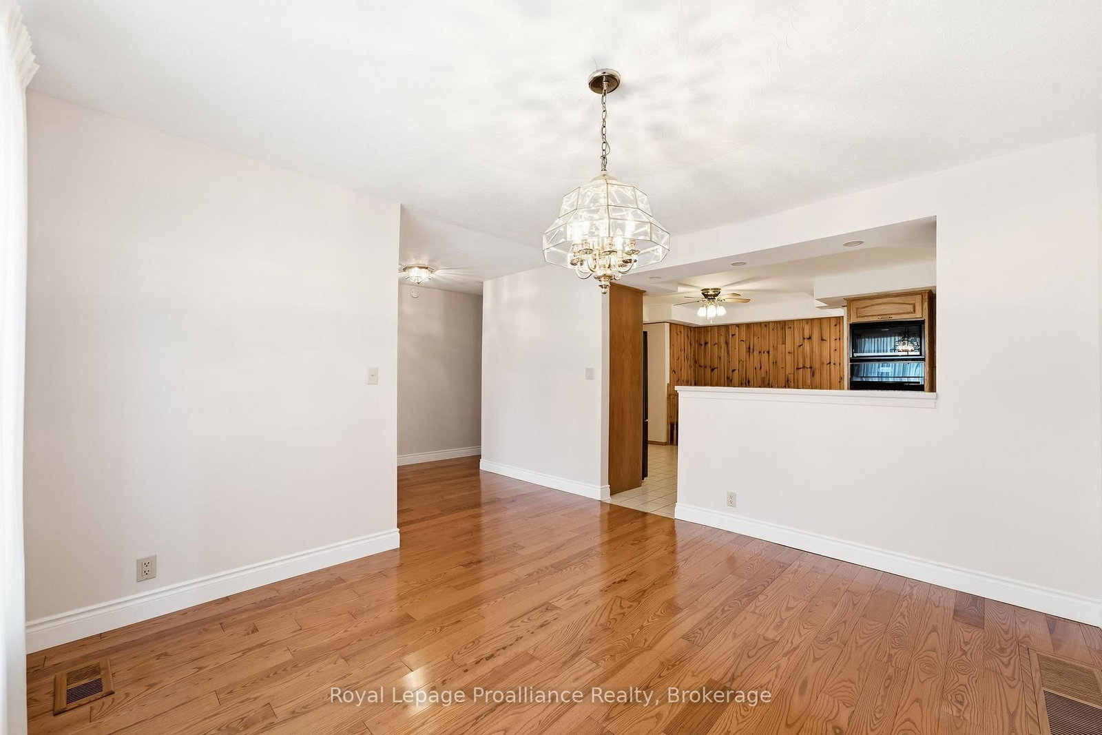 11 Addison Street • Brighton, ON photo 15