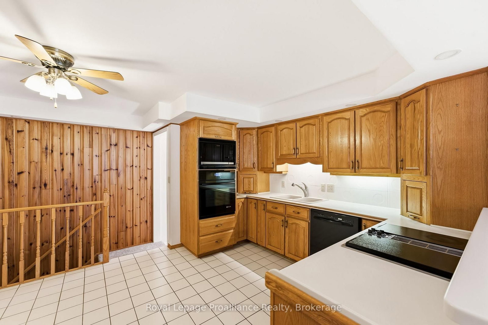 11 Addison Street • Brighton, ON photo 16