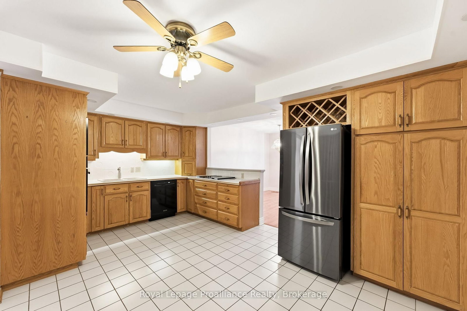 11 Addison Street • Brighton, ON photo 17