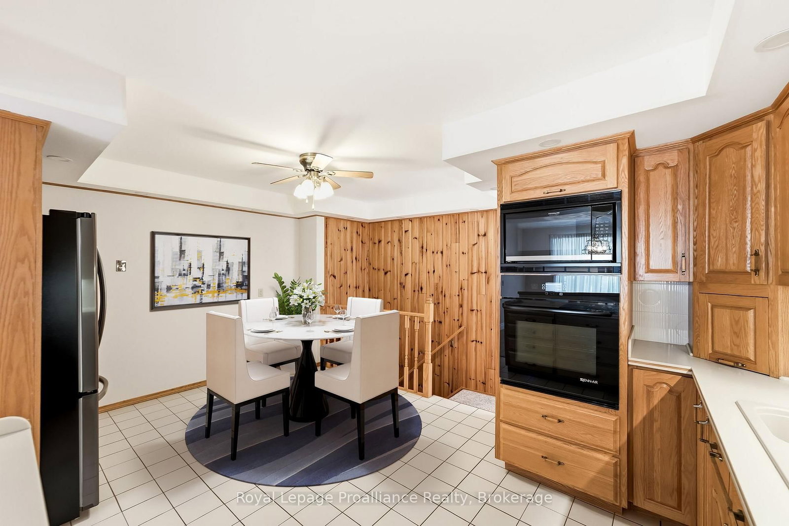 11 Addison Street • Brighton, ON photo 18