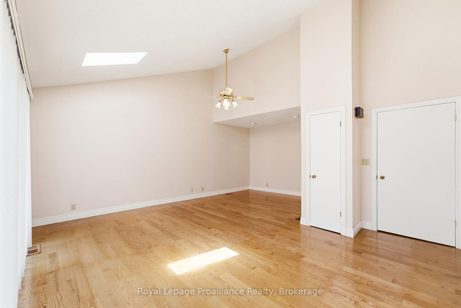 11 Addison Street • Brighton, ON photo 19