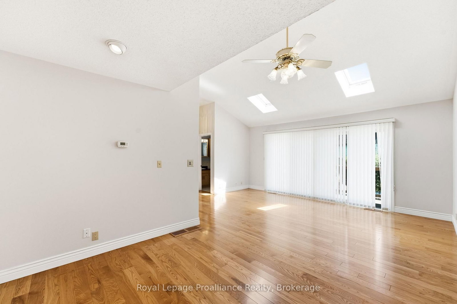 11 Addison Street • Brighton, ON photo 20