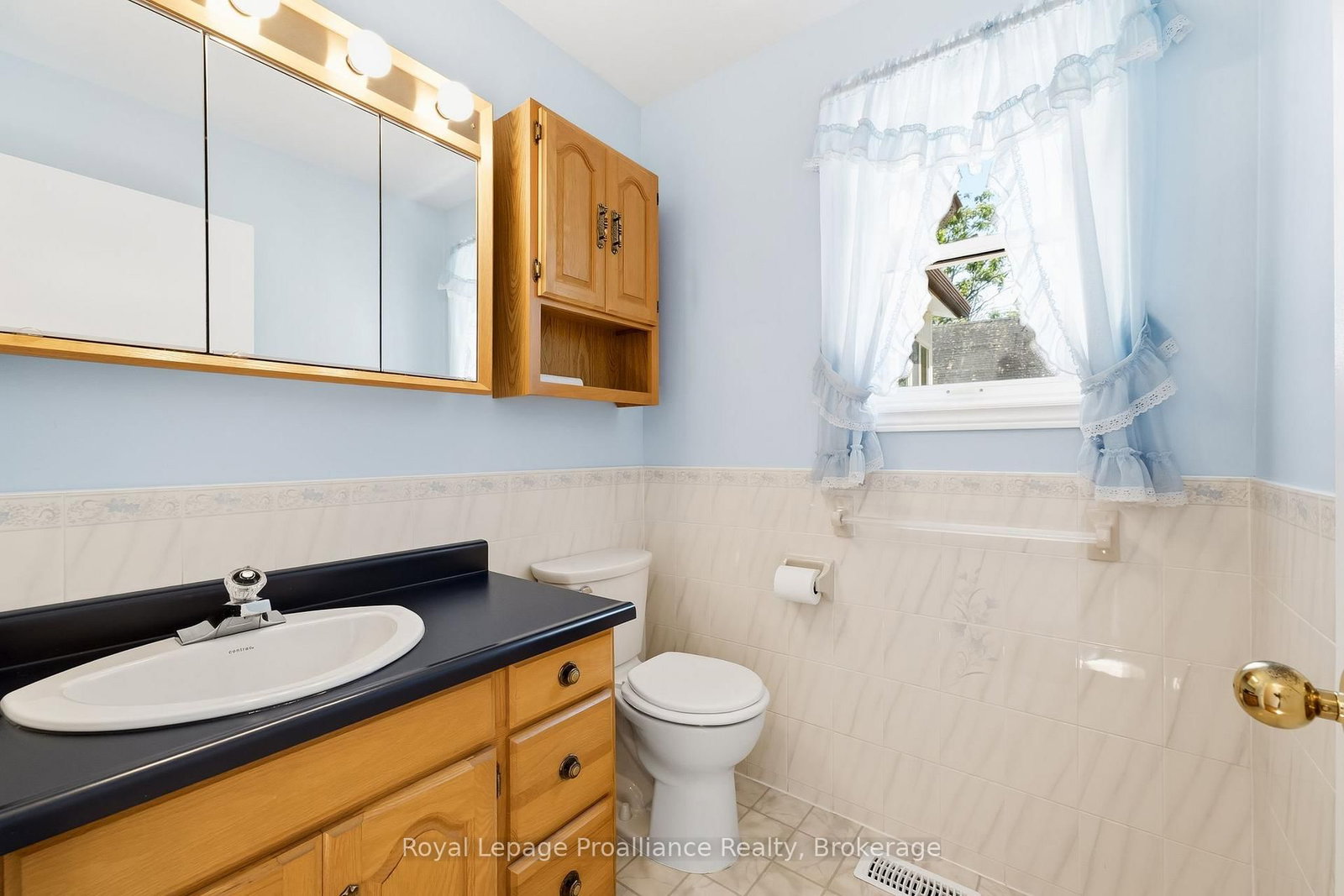 11 Addison Street • Brighton, ON photo 21