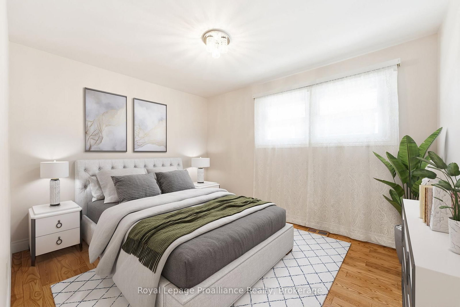 11 Addison Street • Brighton, ON photo 22