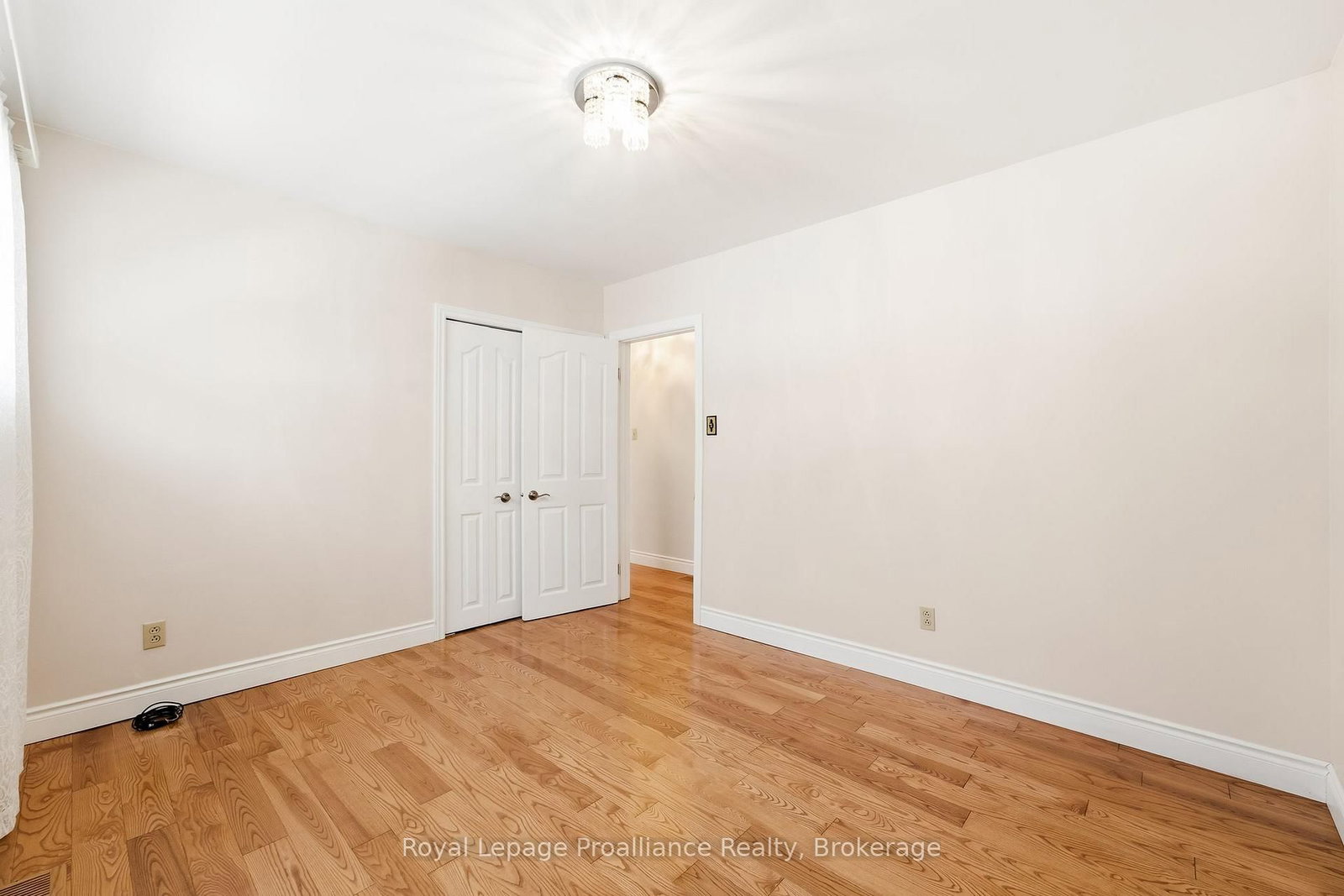 11 Addison Street • Brighton, ON photo 23