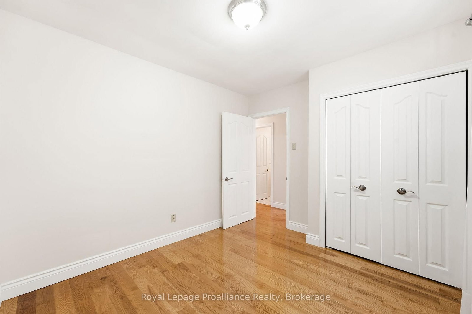 11 Addison Street • Brighton, ON photo 25