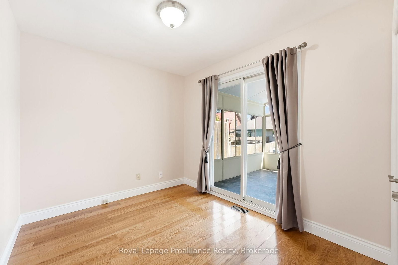 11 Addison Street • Brighton, ON photo 26