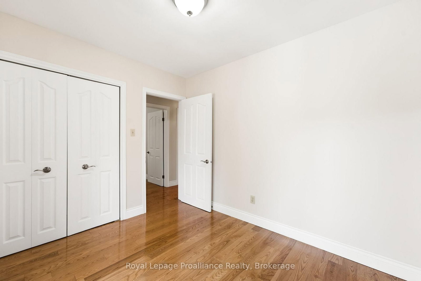 11 Addison Street • Brighton, ON photo 27