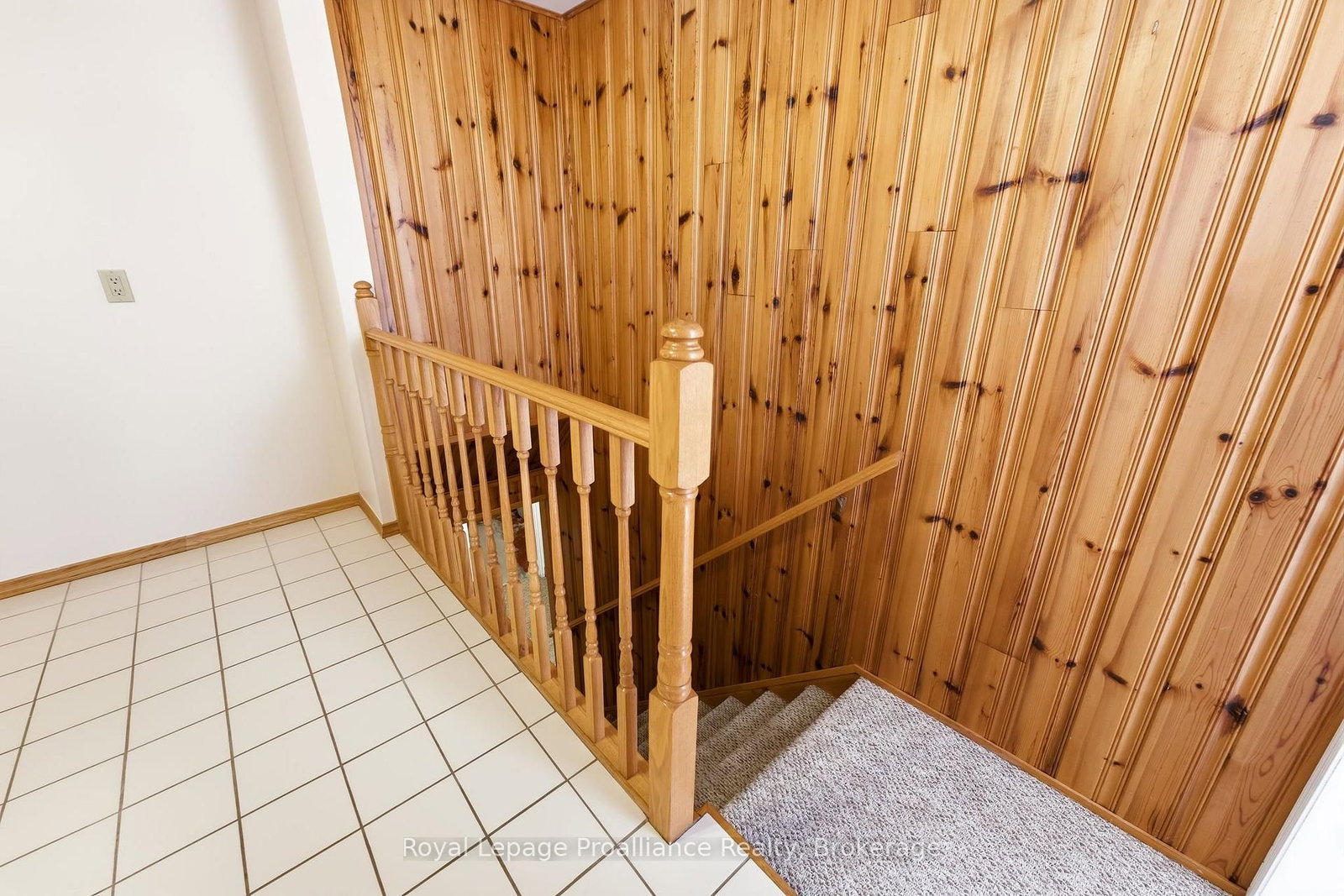 11 Addison Street • Brighton, ON photo 29
