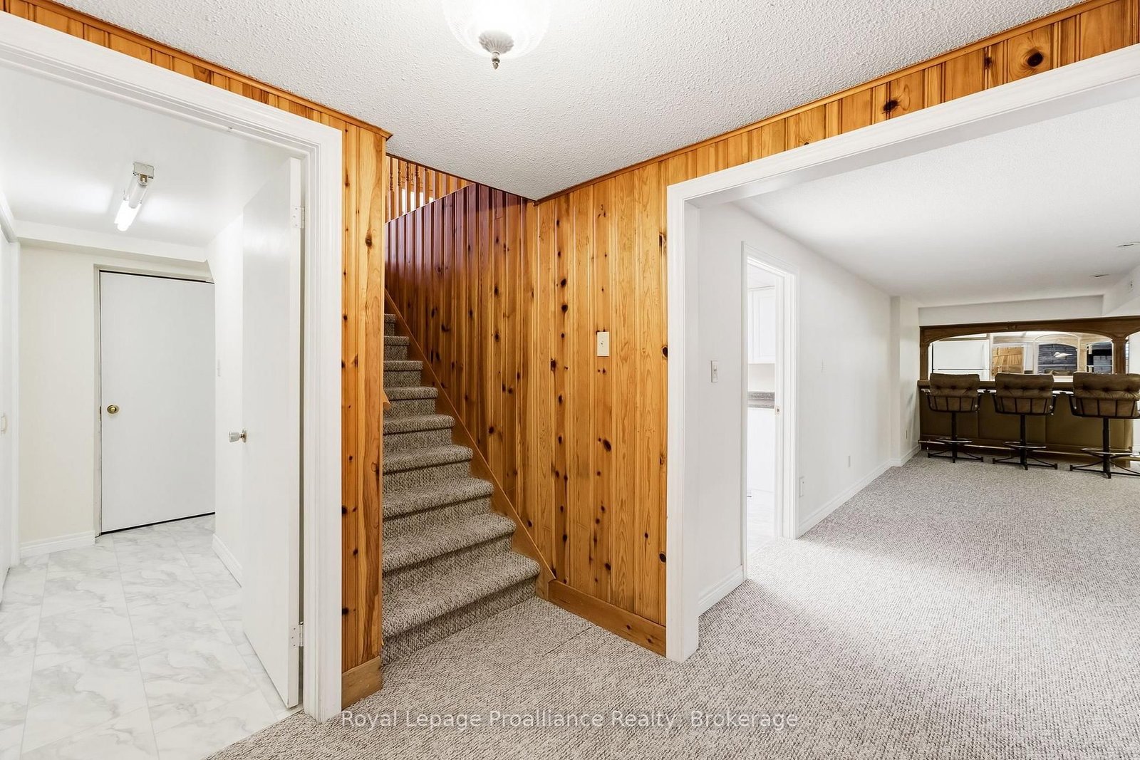 11 Addison Street • Brighton, ON photo 30