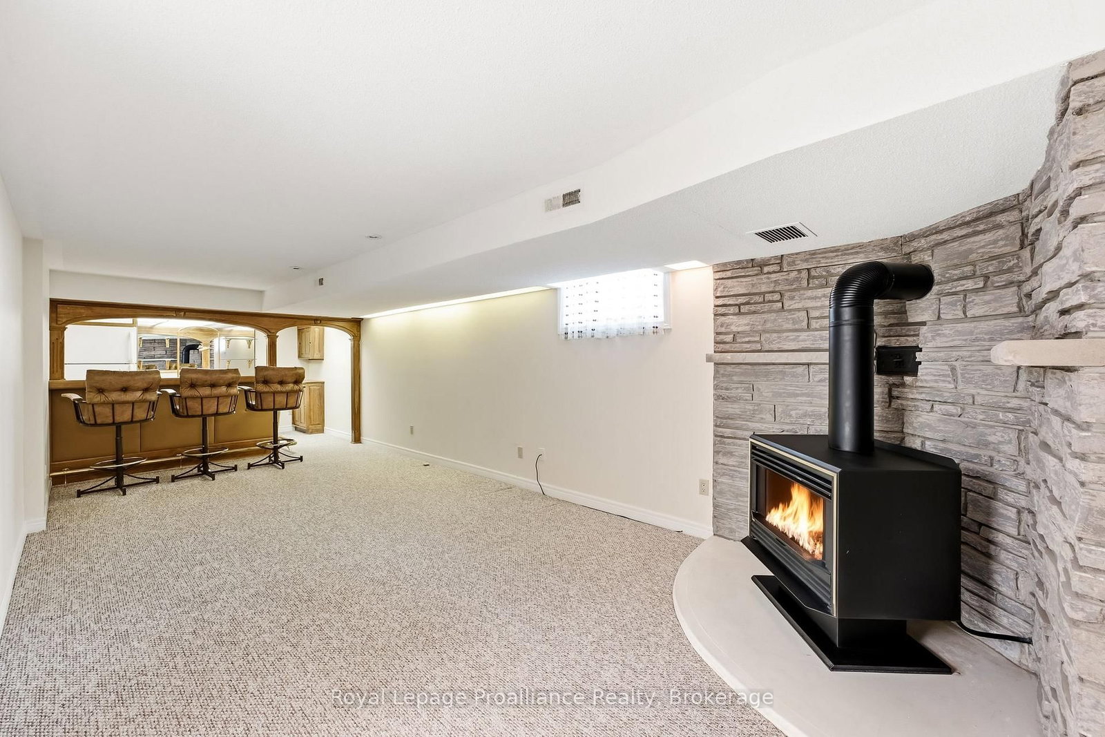 11 Addison Street • Brighton, ON photo 31