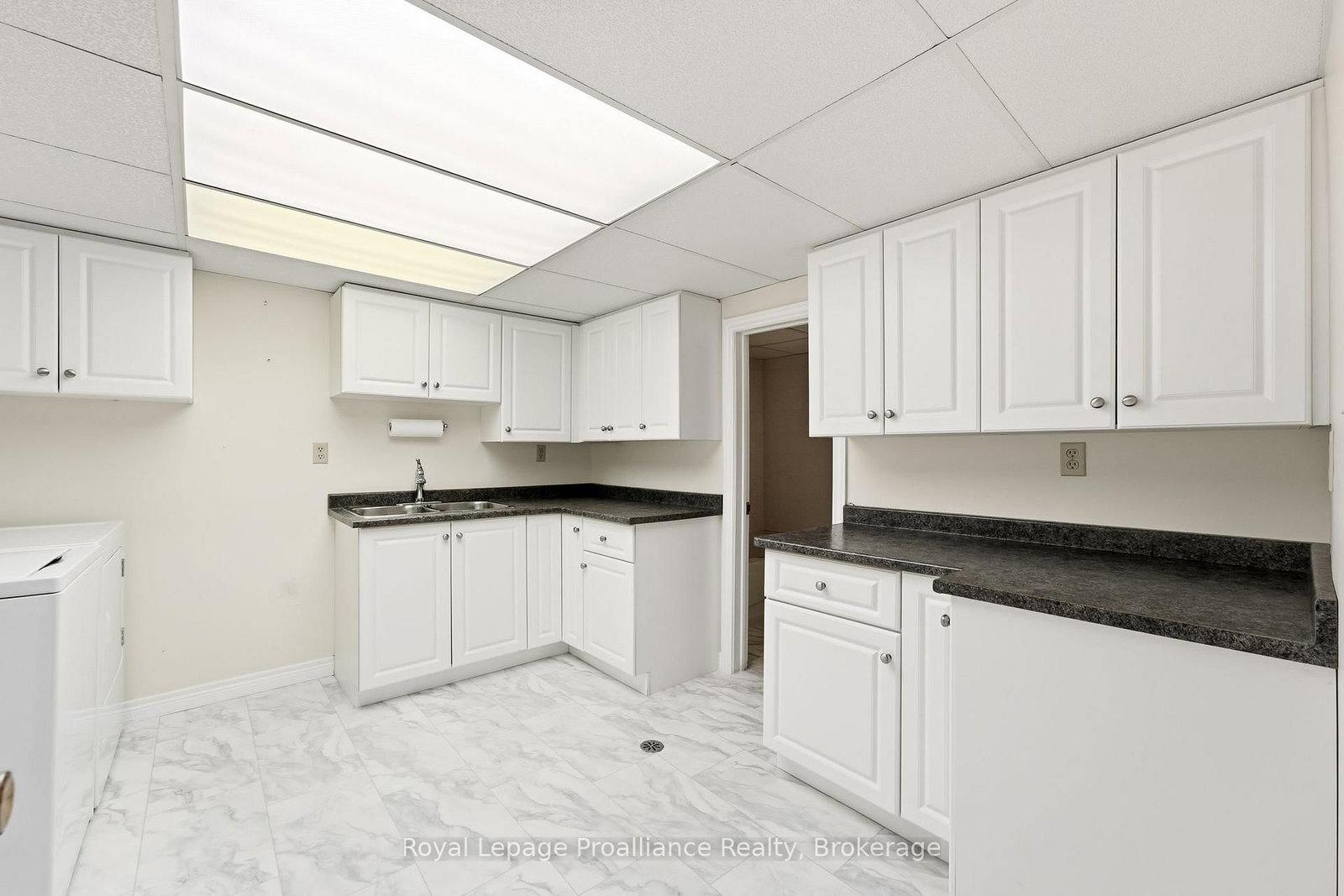 11 Addison Street • Brighton, ON photo 35