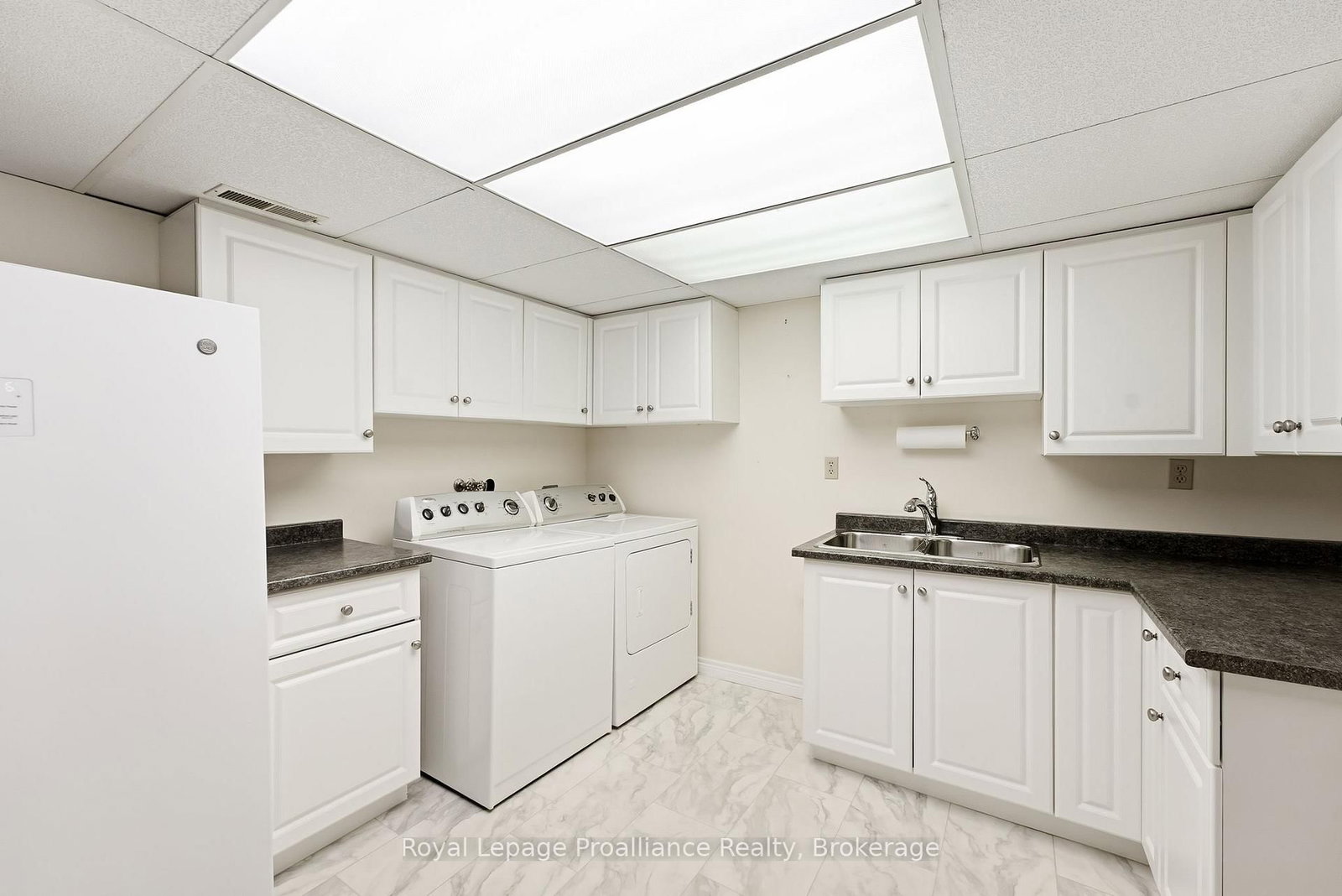 11 Addison Street • Brighton, ON photo 36